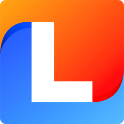 Lightswind UI