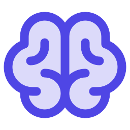 ResumeBrain