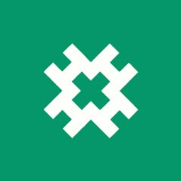 HeroMaxx