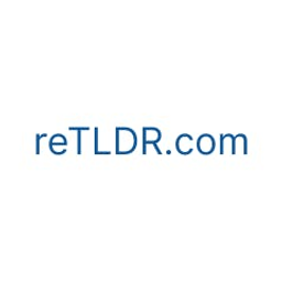 reTLDR
