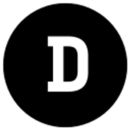 Dare2Trade