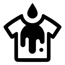 PODspy