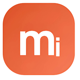 MicroInfluencer