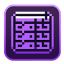 AI Page Summarizer