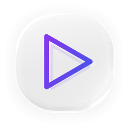 Testr