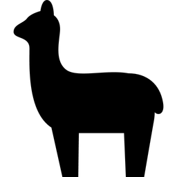 Tikt.com