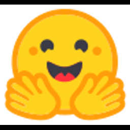 Sentiment Analyzer Gradio