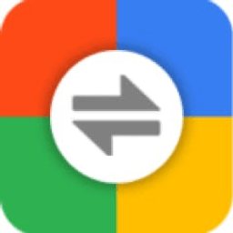 BarterHub
