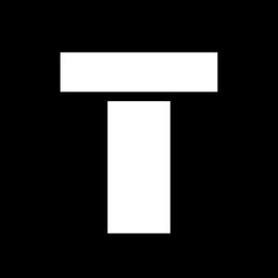 ToolYatri