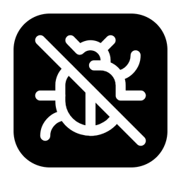 BugPeek