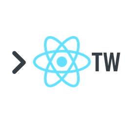create-reactw-app