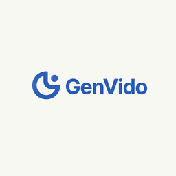 GenVido
