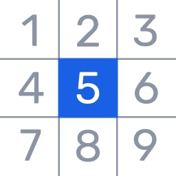 SudokuSmart iOS