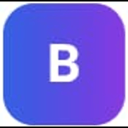 Builderspace