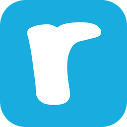 Refgrow