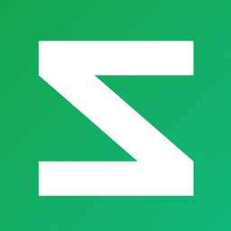 Zakatify