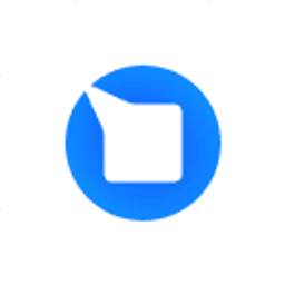PulseAI