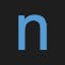 NPM Leaderboard