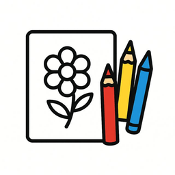 colorpages.app