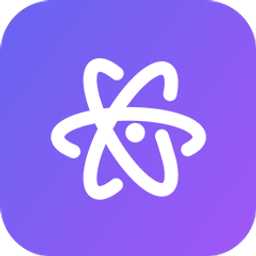 MagMind AI
