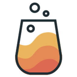 AdCider