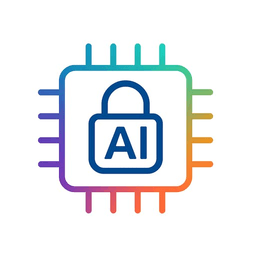 AI Context Vault