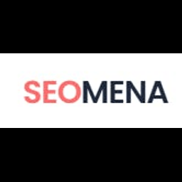 SEOMENA