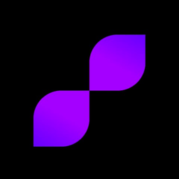 Dport