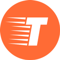 TinkerTrak