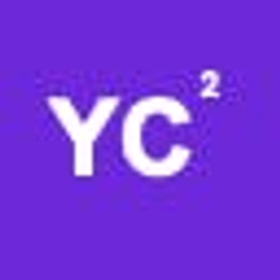 yourcareercoach.ai