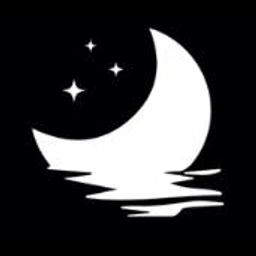 Sleep Calculator
