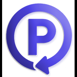 PayGo.Network