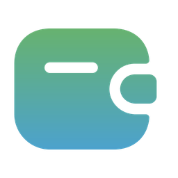 Finance Tracker 