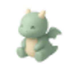 cuuute