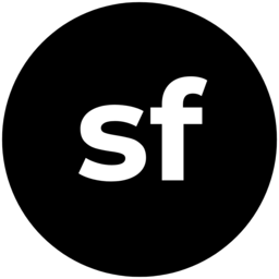 slideflow