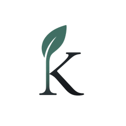 Karma AI