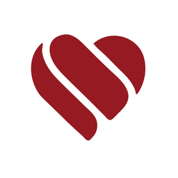 Avalvi Care Blood Sugar