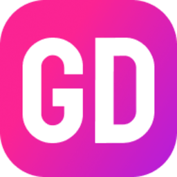 GamesDrop
