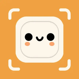CaloAI