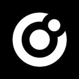 Token Radar