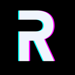 Raincheck