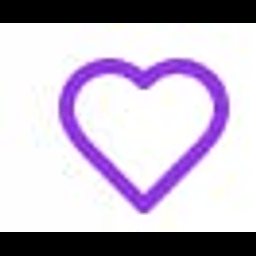 SupportMyWork.io