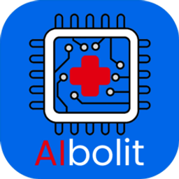 AIbolit