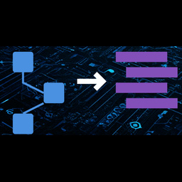 DrawIO to Terraform