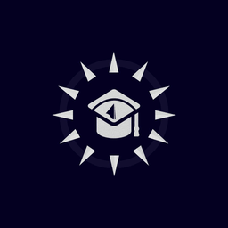 HelmCareer
