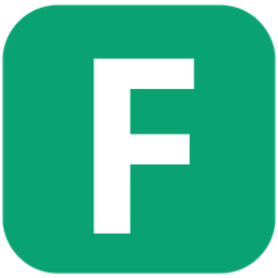 Fytta