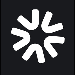 Allinop
