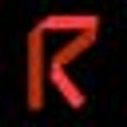 Rinolski