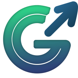 GrowthCues 1.0