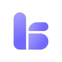 Budgitify: Smarter Spending
